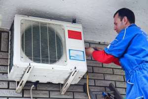 24/7 and Emergency HVAC Near Midtown, NY | Air Conidtioning and Heating Contractors